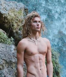 Amazing blonde beauties 5dbc7c44747b1.jpg
