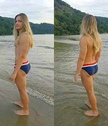 Amazing blonde beauties 5dbc7c5022154.jpg