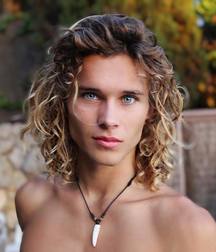 Amazing blonde beauties 5dbc7c51aa673.jpg
