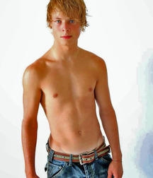 Boy beauties 12 5dbcde898d610.jpg