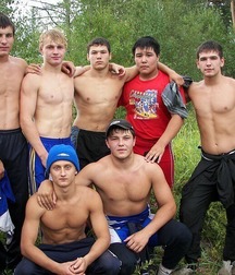 Boy beauties 12 5dbcded0afe35.jpg