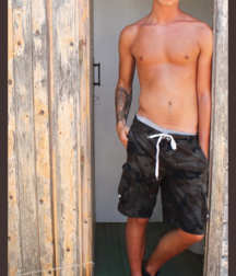 Boy beauties 12 5dbcdeec23f85.png