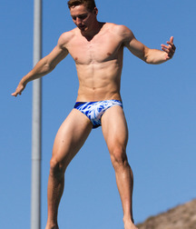 Speedos and shorts 5dbcdf3cb75e7.jpg