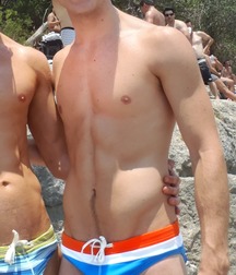 Speedos and shorts 5dbcdf530d1f9.jpg