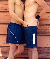Speedos and shorts 5dbcdf698c1de.jpg