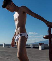 Speedos and shorts 5dbcdf81014e4.jpg