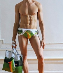 Speedos and shorts 5dbcdf8640a88.jpg