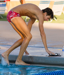 Speedos and shorts 5dbcdf91c548c.jpg