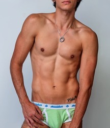 Speedos and shorts 5dbcdf95c9a8e.jpg