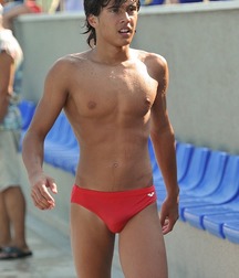 Speedos and shorts 5dbcdf9a5f3cd.jpg
