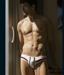 Speedos and shorts 5dbcdf9ca178b.jpg