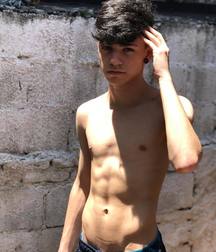 Uploaded by:pithepa 5dbd7bc02286d.jpg