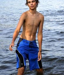 Uploaded by:pithepa 5dbd7bea31ad2.jpg