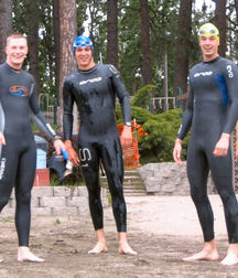 Web Mix 12 5dbd7c9892009.jpg