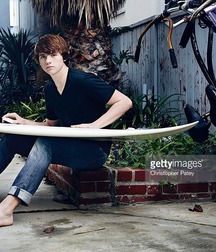 Famous feet 5dbda57876fd0.jpg