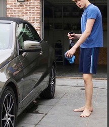 Famous feet 5dbda5865927c.jpg
