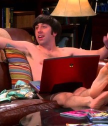 Famous feet 5dbda5a43ee25.jpg