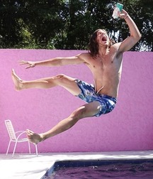 Famous feet 5dbda5ab0f8c4.jpg