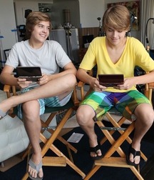 Famous feet 5dbda5d374cb7.jpg