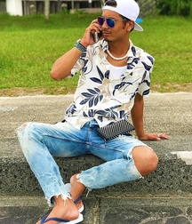 Barefoot jeans boys 2 5dbdad80750e4.jpg