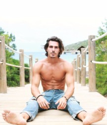 Barefoot jeans boys 2 5dbdad8c17e64.png