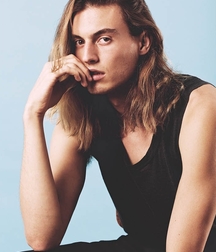 Amazing longhairs 5dbdd1510ebdc.jpg