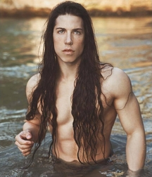 Amazing longhairs 5dbdd152c54a9.jpg