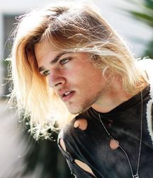 Amazing longhairs 5dbdd15499ac5.jpg