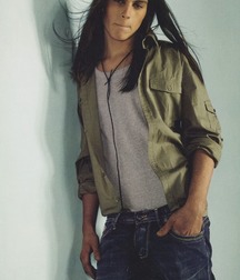 Amazing longhairs 5dbdd159a8188.jpg