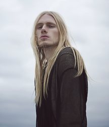Amazing longhairs 5dbdd15d23dfa.jpg