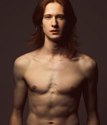 Amazing longhairs 5dbdd1603967b.jpg