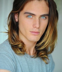 Amazing longhairs 5dbdd162116d1.jpg