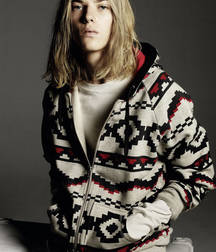 Amazing longhairs 5dbdd16378e5b.jpg