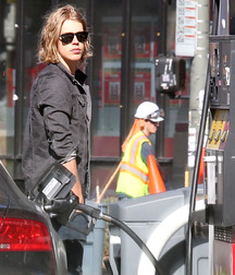 Amazing longhairs 5dbdd16cabb9e.jpg
