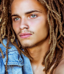 Amazing longhairs 5dbdd172ebca6.jpg