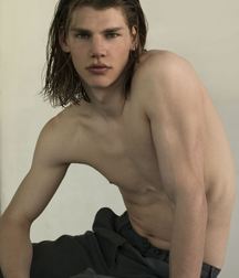 Amazing longhairs 5dbdd174abffe.jpg
