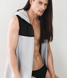Amazing longhairs 5dbdd17b5c6a1.jpg