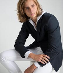 Amazing longhairs 5dbdd17d0c472.jpg