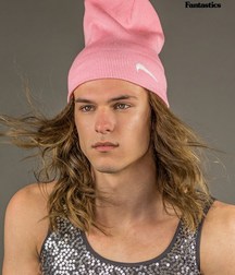 Amazing longhairs 5dbdd182c2d8b.jpg