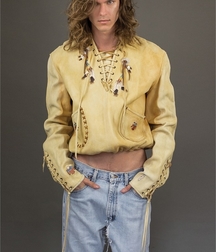 Amazing longhairs 5dbdd18689cae.jpg