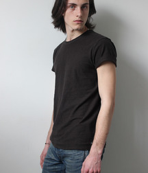 Amazing longhairs 5dbdd1886c3b9.jpg