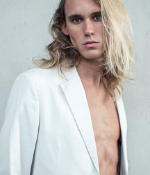 Amazing longhairs 5dbdd19114bcb.jpg