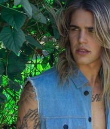 Amazing longhairs 5dbdd194c0c0f.jpg