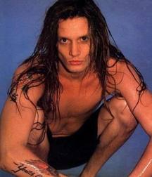 Amazing longhairs 5dbdd1a0332cc.jpg