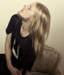 Amazing longhairs 5dbdd1a2e06f5.jpg