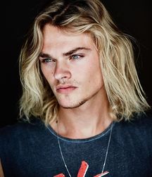 Amazing longhairs 5dbdd1a4ad691.jpg