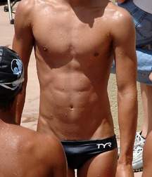 Swim and beach boys 3 5dbdfc77c2ba9.jpg