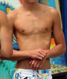 Swim and beach boys 3 5dbdfc80888df.jpg