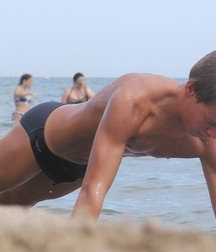 Swim and beach boys 3 5dbdfc82b2ed1.jpg