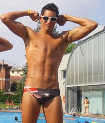Swim and beach boys 3 5dbdfc897c344.jpg